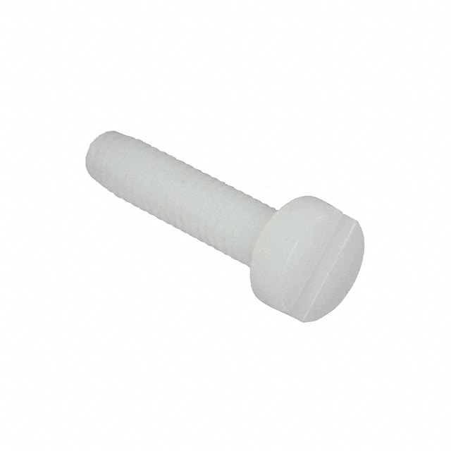 50M040070D010 Essentra Components  Viti Bulloni